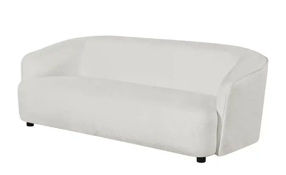Einzelsofa Umi