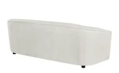 Einzelsofa Umi