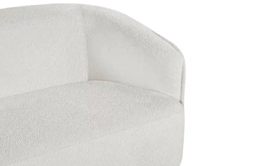 Einzelsofa Umi