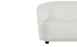 Einzelsofa Umi