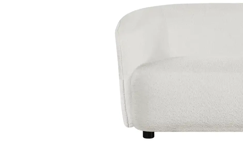 Einzelsofa Umi