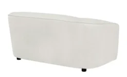 Einzelsofa Umi