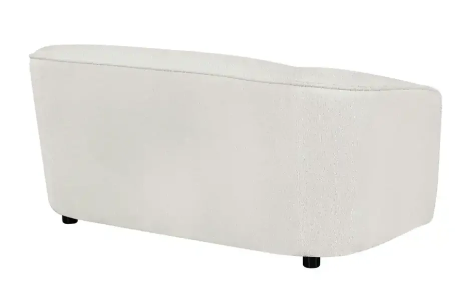 Einzelsofa Umi