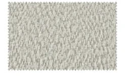 Einzelsofa Umi