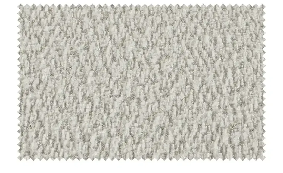 Einzelsofa Umi