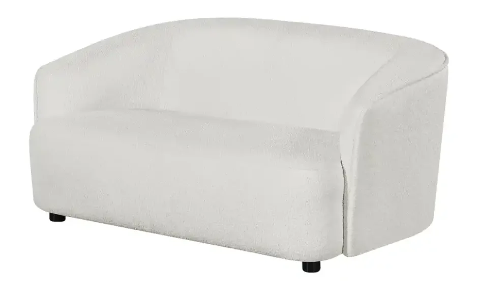 Einzelsofa Umi