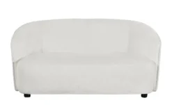 Einzelsofa Umi