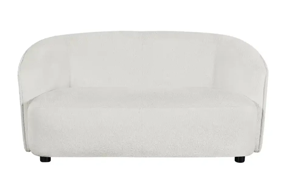 Einzelsofa Umi