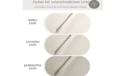 Einzelsofa Zyia