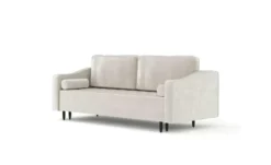 Einzelsofa Zyia