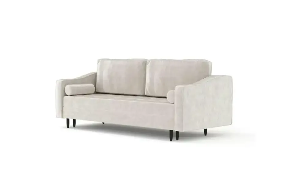 Einzelsofa Zyia