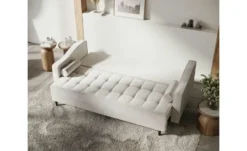 Einzelsofa Zyia