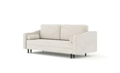 Einzelsofa Zyia