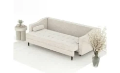 Einzelsofa Zyia