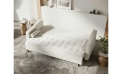 Einzelsofa Zyia