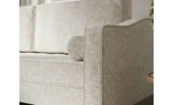 Einzelsofa Zyia