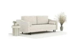 Einzelsofa Zyia