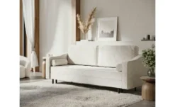 Einzelsofa Zyia