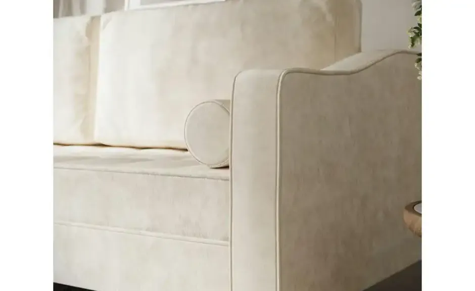 Einzelsofa Zyia