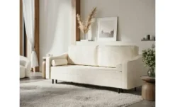 Einzelsofa Zyia