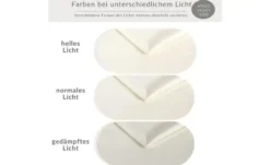Einzelsofa Zyia