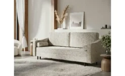Einzelsofa Zyia