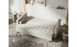 Einzelsofa Zyia