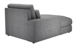 Element Branna