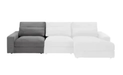 Element Branna