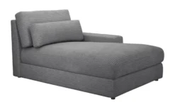 Element Branna