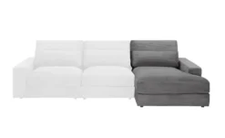 Element Branna