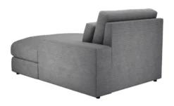 Element Branna