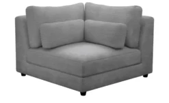 Element Branna