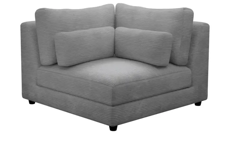 Element Branna