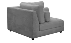 Element Branna