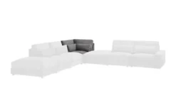 Element Branna