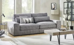 Element Branna