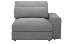Element Branna