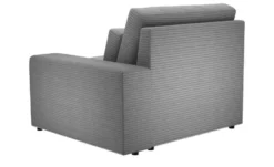 Element Branna