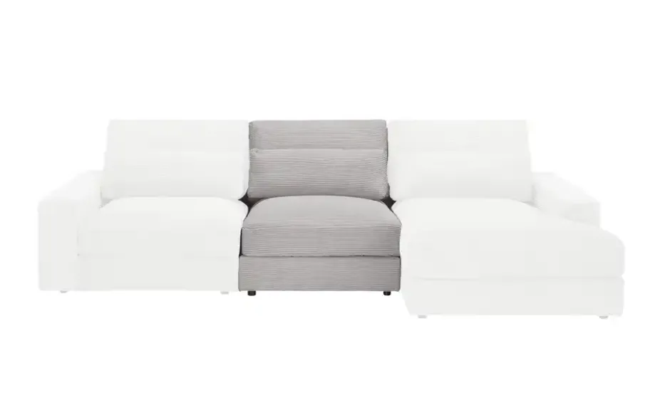 Element Branna