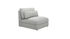 Element Branna