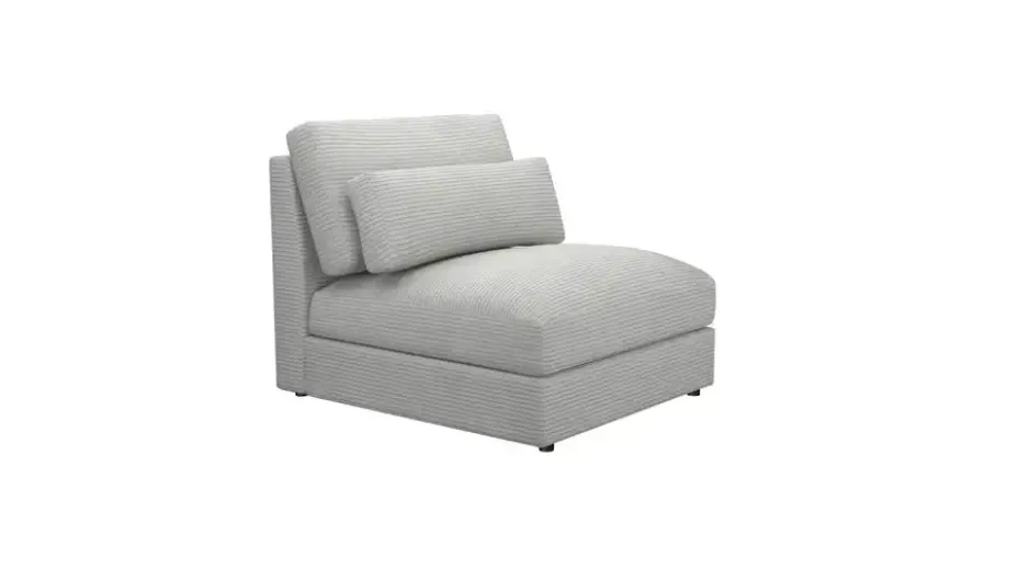 Element Branna