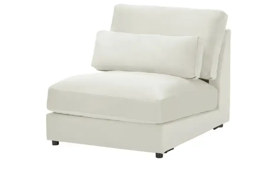Element Branna
