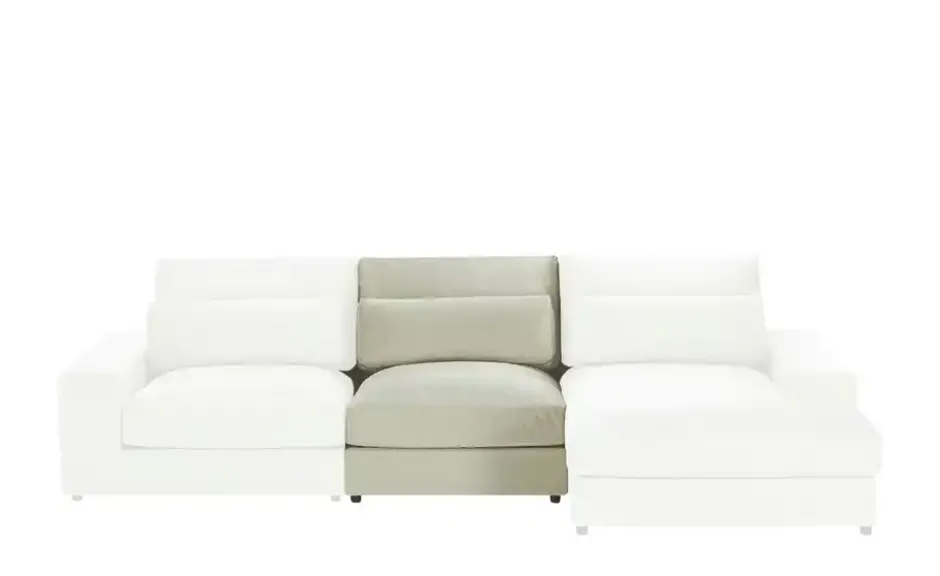 Element Branna