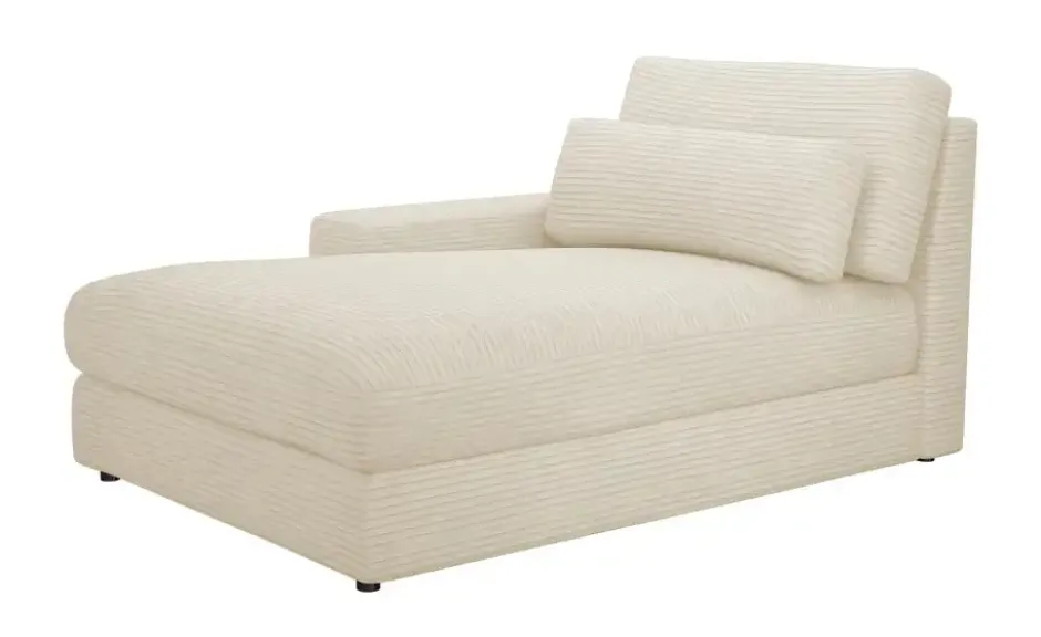 Element Branna