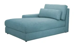 Element Branna