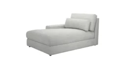 Element Branna