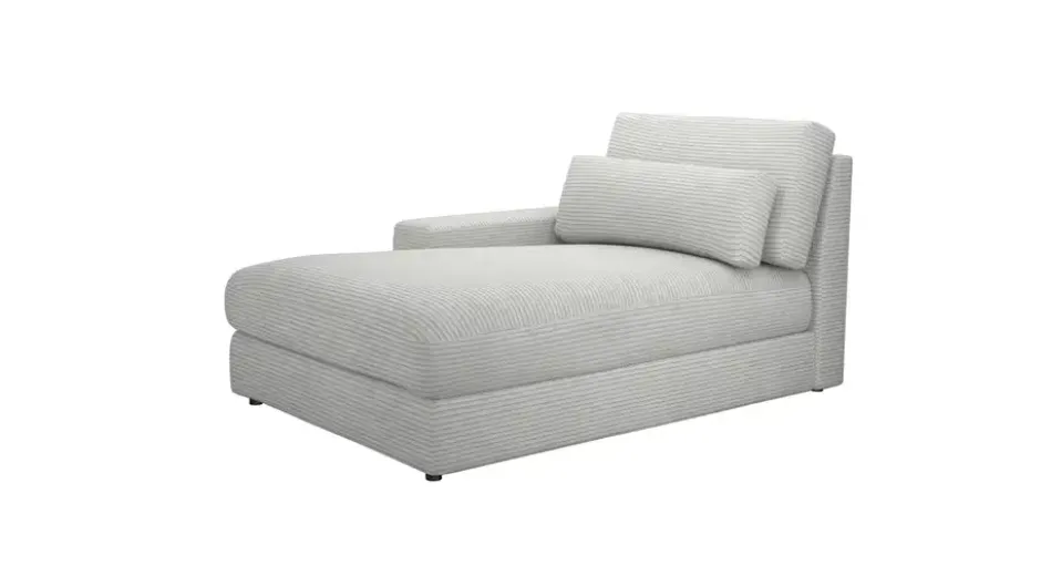 Element Branna