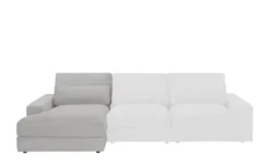 Element Branna