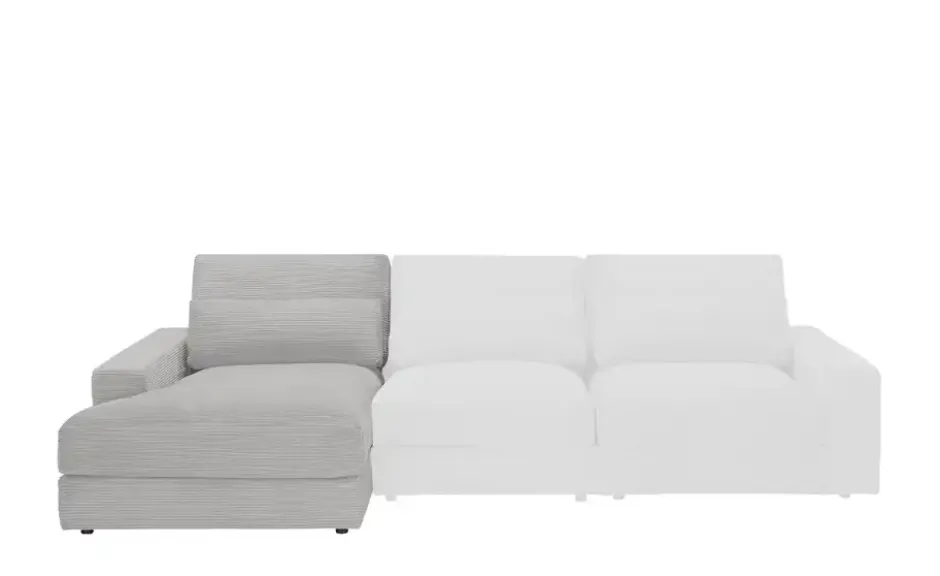 Element Branna